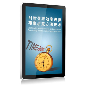 單擊左鍵圖片看大圖